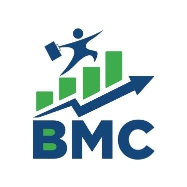 E-FORMATIONBADIARCONSULTING